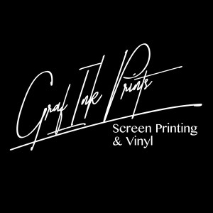 Graf Ink Prints